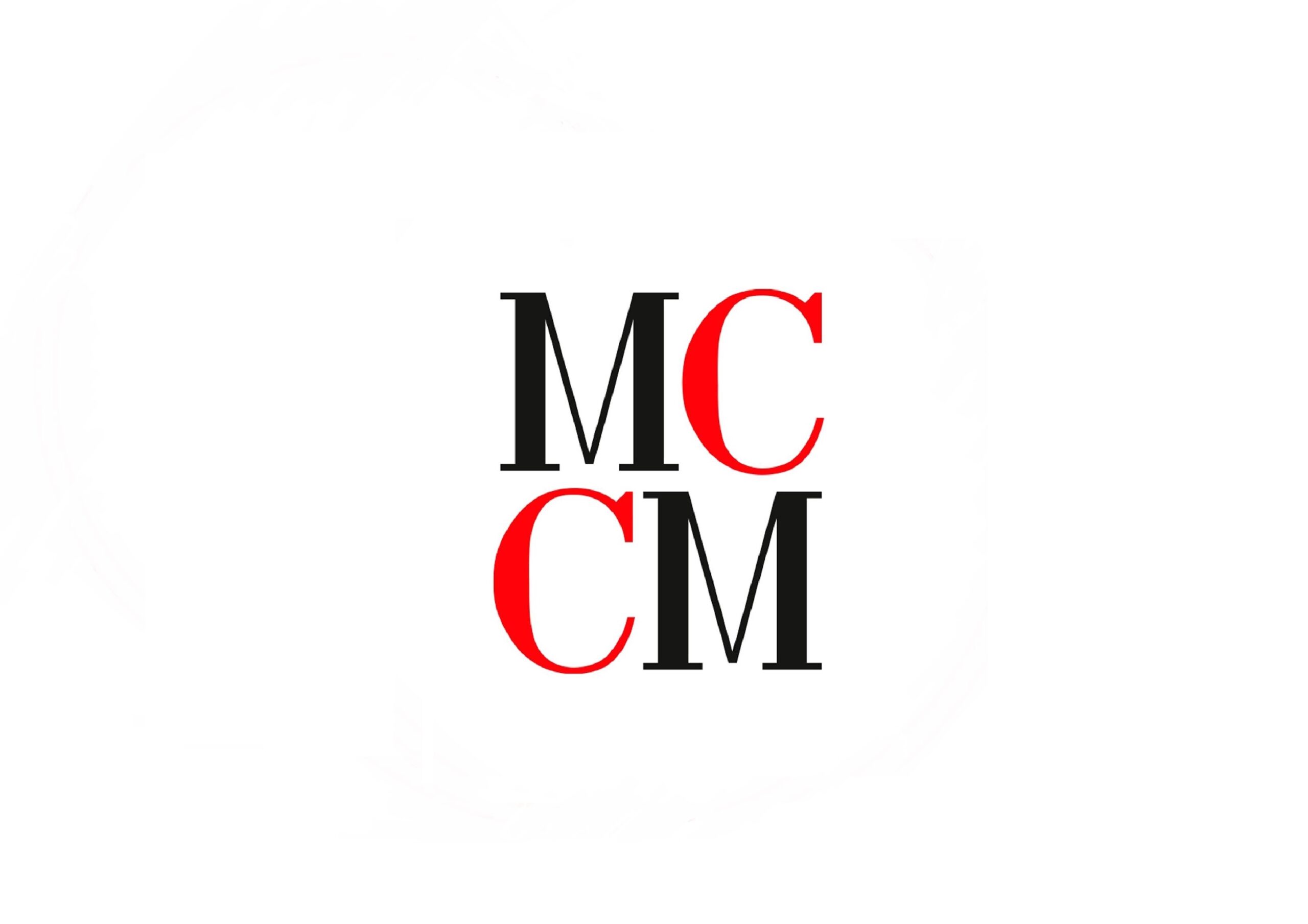 MCCM – Medical Cosmetics