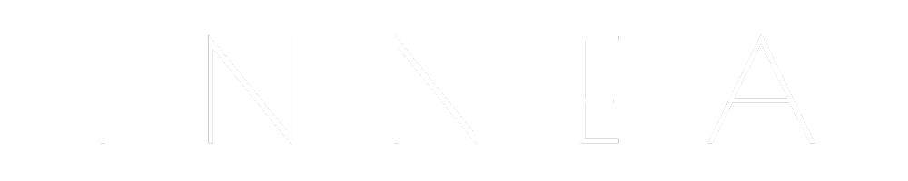 innea
